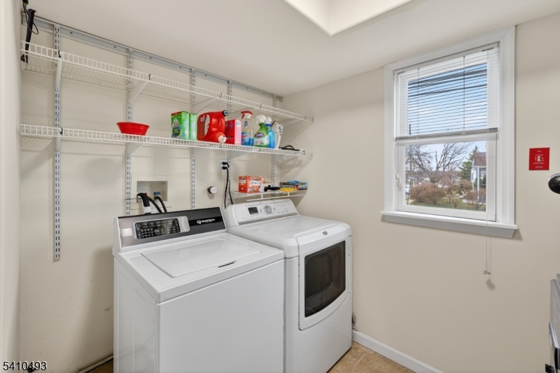 1109 Overlook Terrace Union, NJ 07083 - Photo 39 of 50