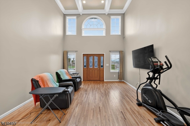 1109 Overlook Terrace Union, NJ 07083 - Photo 4 of 50