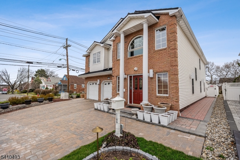 1109 Overlook Terrace Union, NJ 07083 - Photo 43 of 50