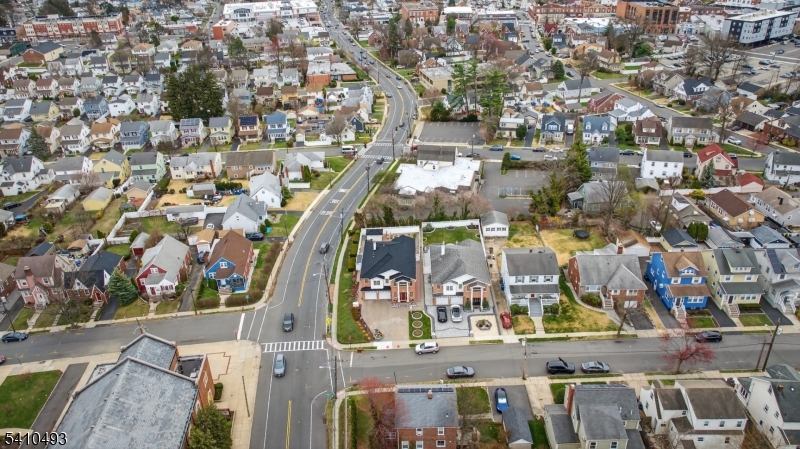 1109 Overlook Terrace Union, NJ 07083 - Photo 47 of 50
