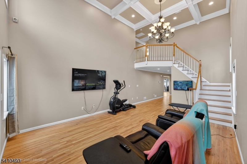 1109 Overlook Terrace Union, NJ 07083 - Photo 6 of 50