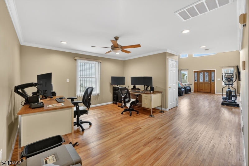 1109 Overlook Terrace Union, NJ 07083 - Photo 7 of 50