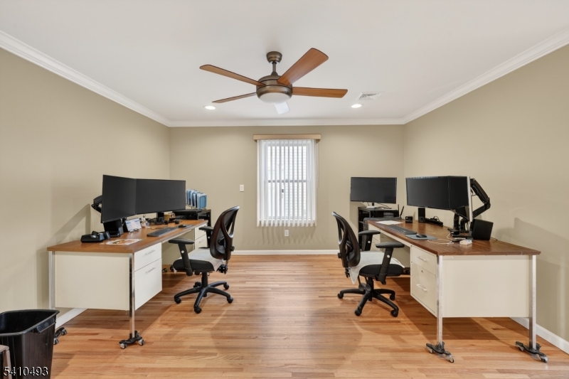 1109 Overlook Terrace Union, NJ 07083 - Photo 8 of 50