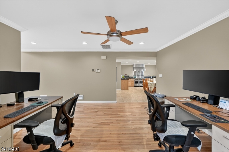 1109 Overlook Terrace Union, NJ 07083 - Photo 9 of 50