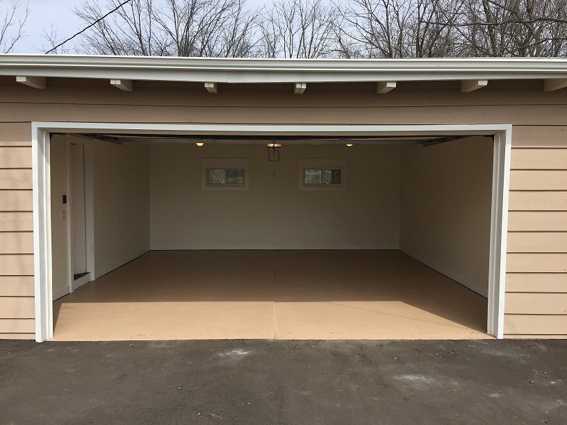4985 Freeport Road Rockton, IL 61072 - Photo 7 of 24 a close view of sink