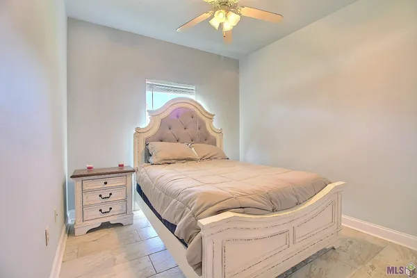 $246,000 | 7645 Elmwood Drive, Denham Springs, LA 70706
