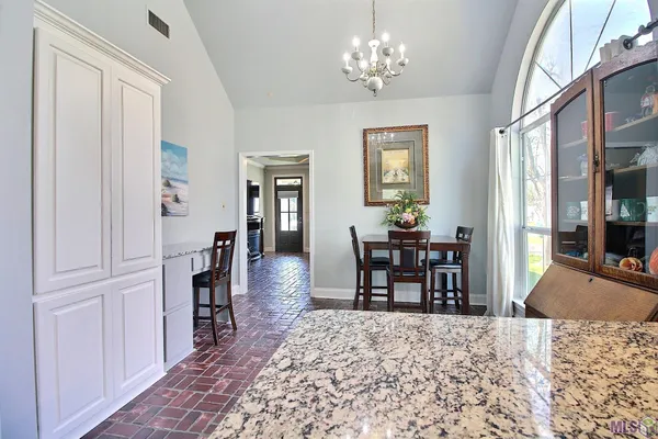 $246,000 | 7645 Elmwood Drive, Denham Springs, LA 70706