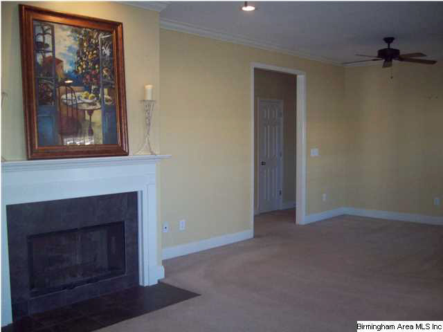 287 Creekside Lane Pelham, AL 35124 - Photo 9 of 31
