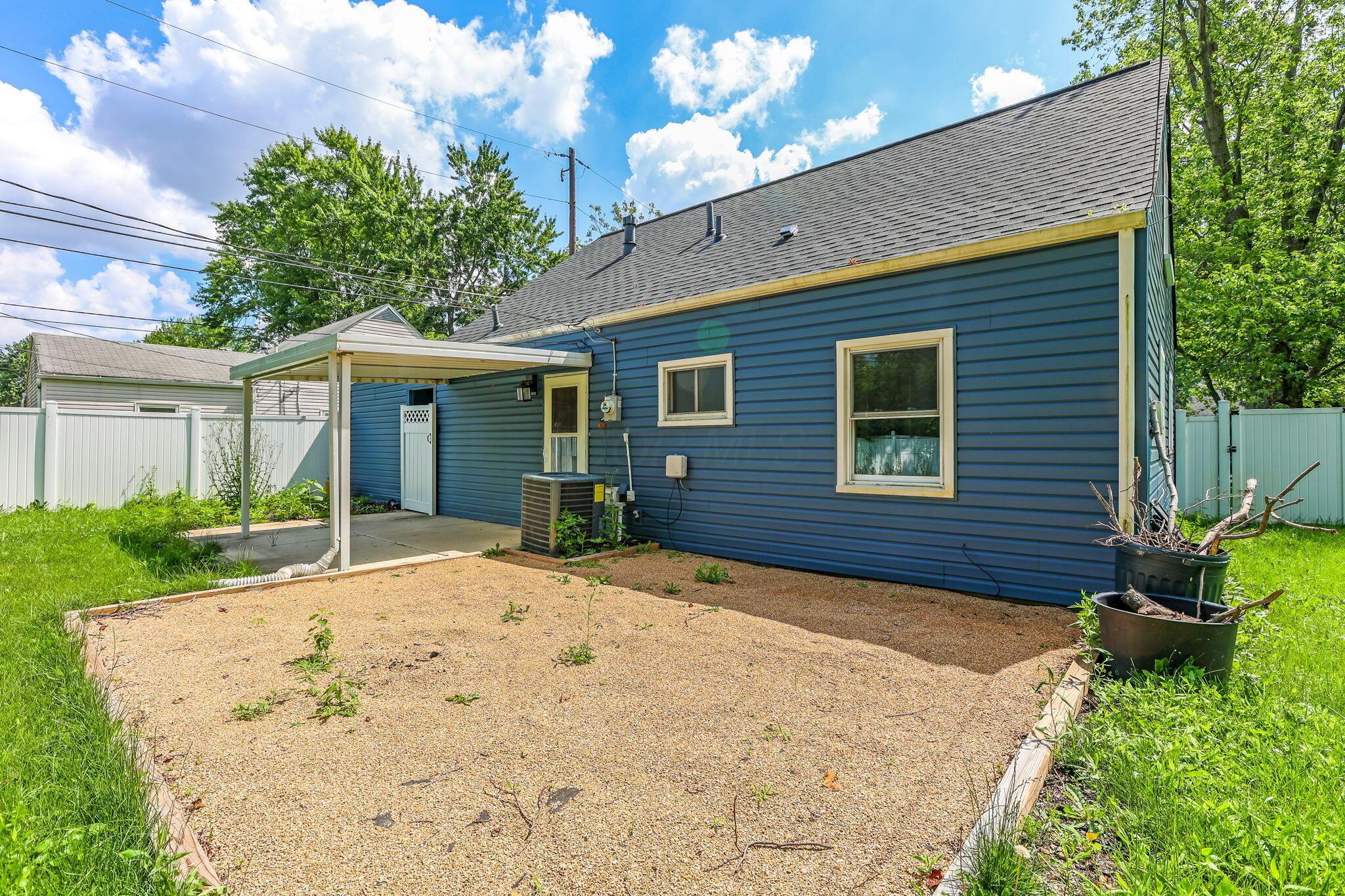 985 Bucknell Road Columbus, OH 43213 - Photo 28 of 34 38-web-or-mls-G02A0710