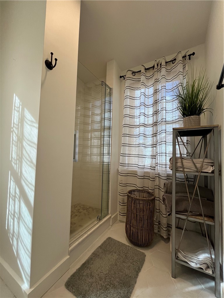 21 Connection Street Newport, RI 02840 - Photo 21 of 29
