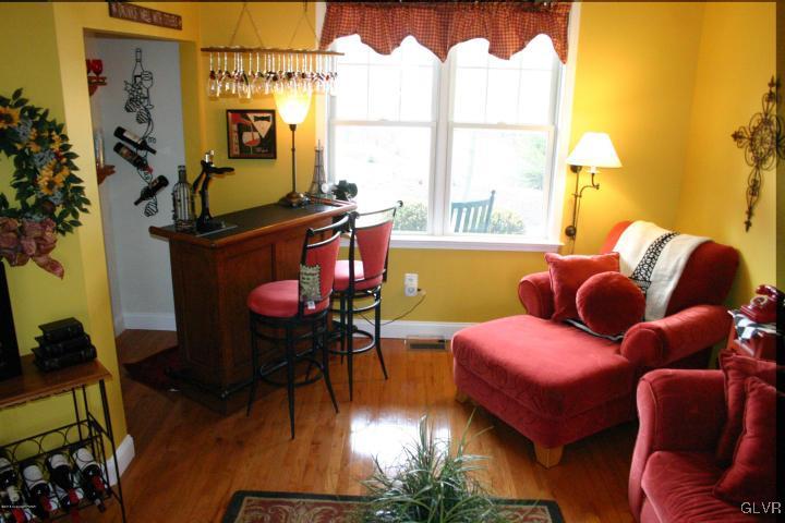 128 Creekside Road, Unit 835 Canadensis, PA 18325 - Photo 14 of 44 Gallery Image 14