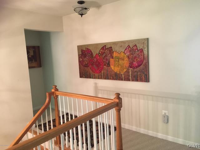 128 Creekside Road, Unit 835 Canadensis, PA 18325 - Photo 15 of 44 Gallery Image 15