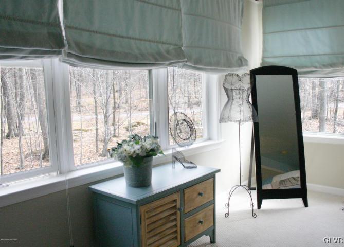 128 Creekside Road, Unit 835 Canadensis, PA 18325 - Photo 17 of 44 Gallery Image 17