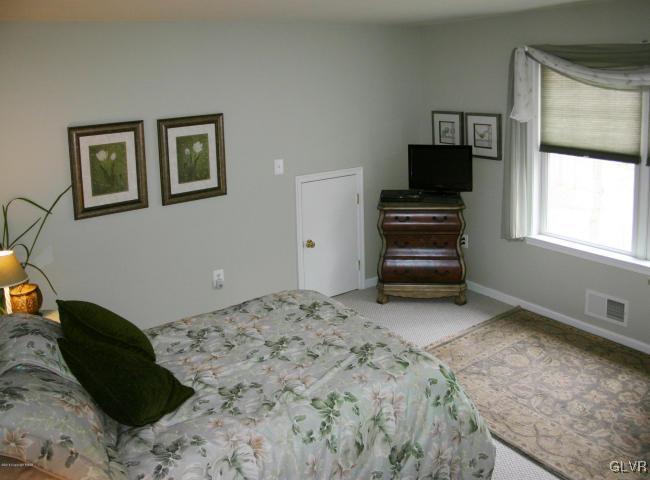 128 Creekside Road, Unit 835 Canadensis, PA 18325 - Photo 26 of 44 Gallery Image 26