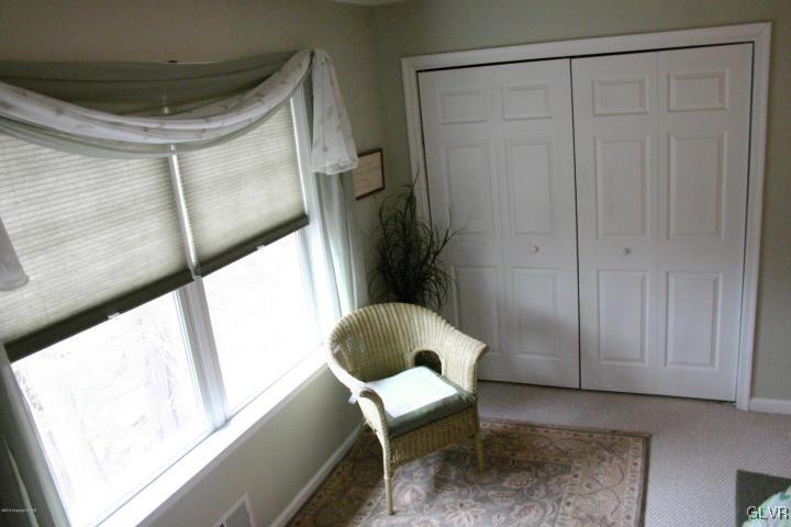 128 Creekside Road, Unit 835 Canadensis, PA 18325 - Photo 27 of 44 Gallery Image 27