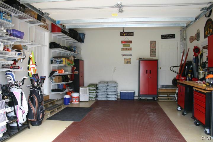 128 Creekside Road, Unit 835 Canadensis, PA 18325 - Photo 31 of 44 Gallery Image 31