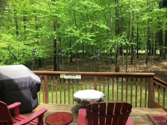 128 Creekside Road, Unit 835 Canadensis, PA 18325 - Photo 34 of 44 Gallery Image 34