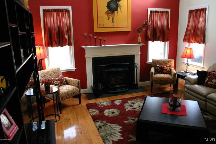128 Creekside Road, Unit 835 Canadensis, PA 18325 - Photo 8 of 44 Gallery Image 8