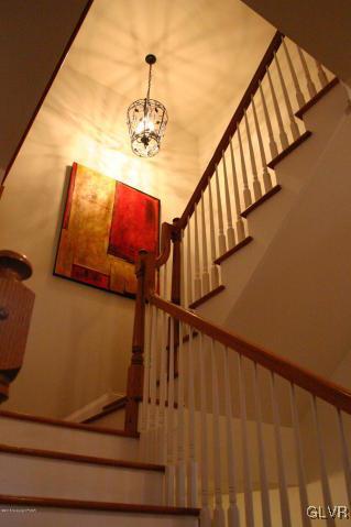 128 Creekside Road, Unit 835 Canadensis, PA 18325 - Photo 10 of 44 Gallery Image 10