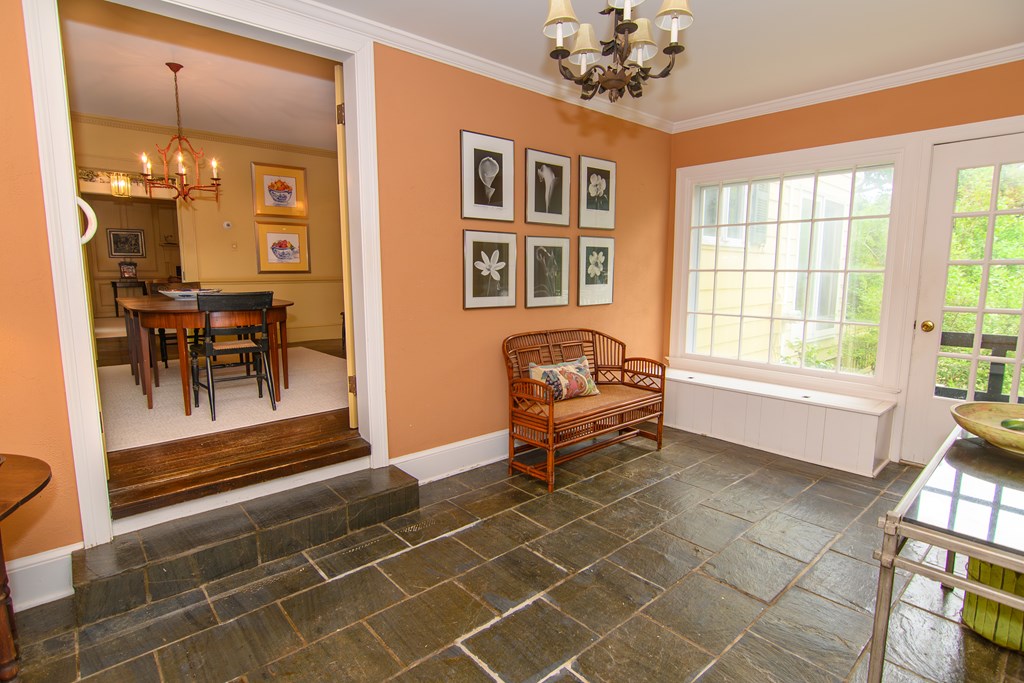 23347 Back Street Accomac, VA 23301 - Photo 26 of 44 View 3