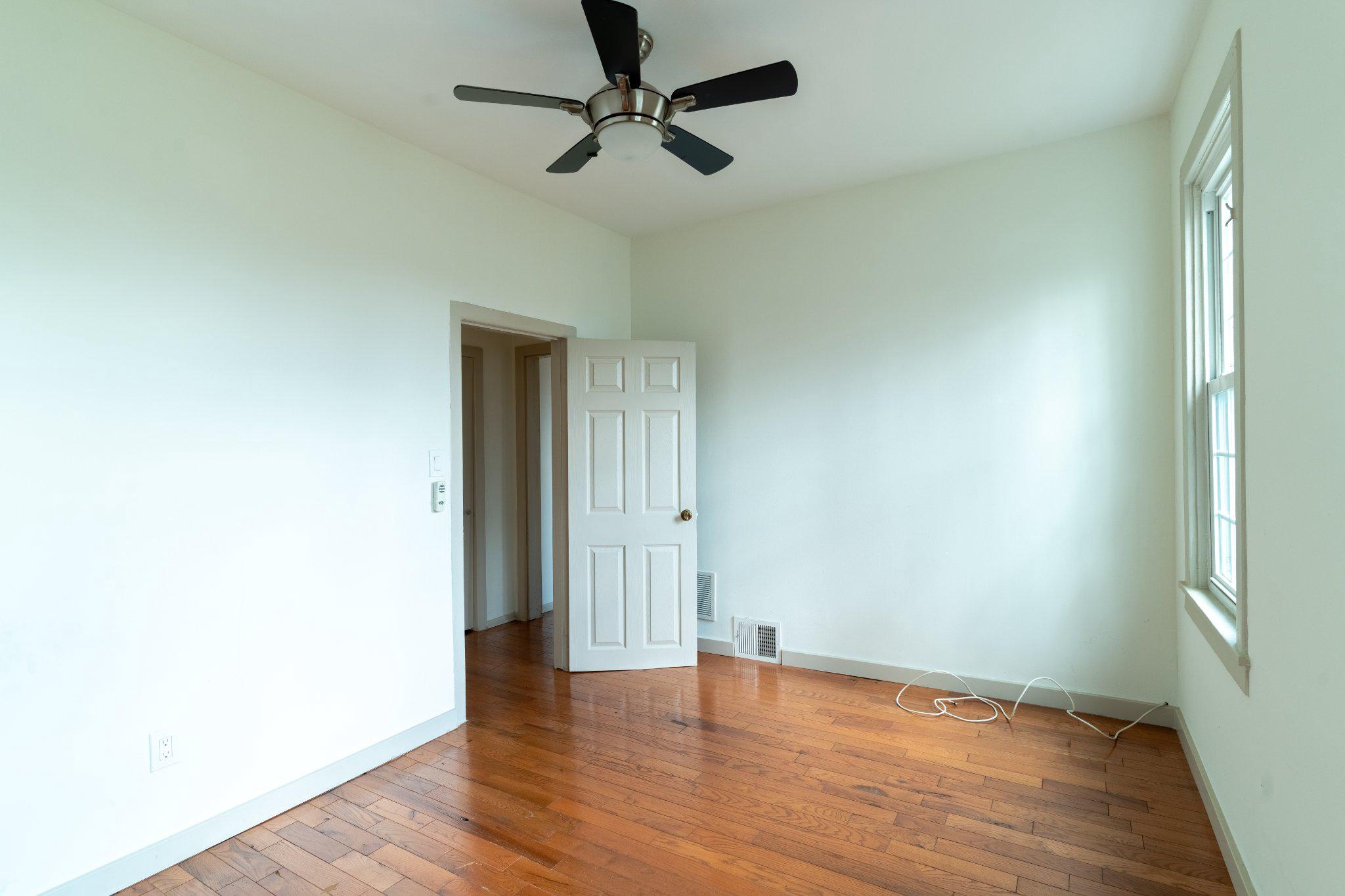 100 Potter Street, Unit 4 Haddonfield, NJ 08033 - Photo 5 of 18 Bedroom