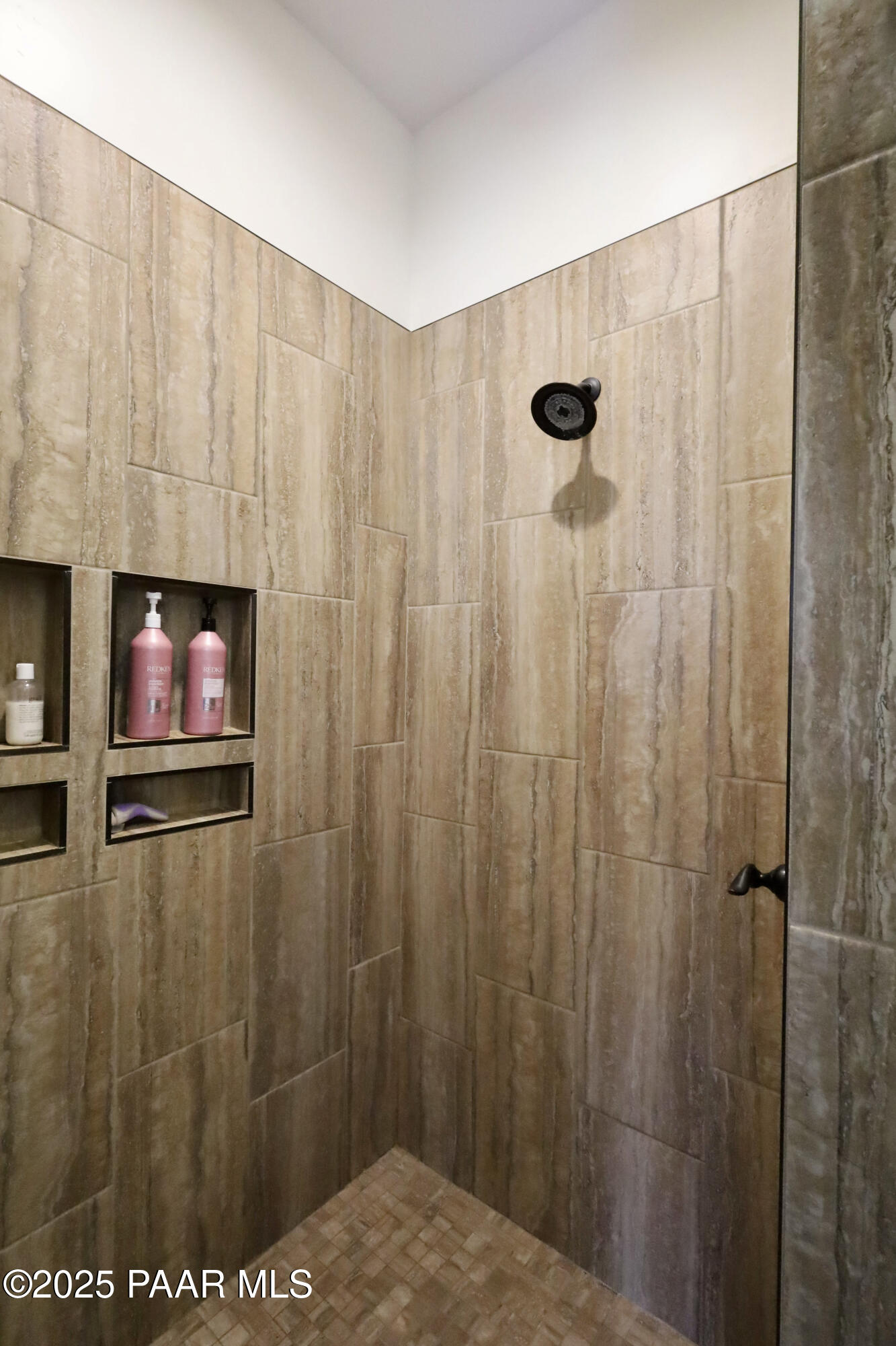 9860 North Loper Road Prescott Valley, AZ 86315 - Photo 41 of 53 A2AC1706-2DED-46D1-AD87-4DF388CB7785