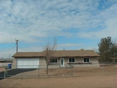 16696 Quinnault Road Apple Valley, CA 92307 - Photo 1 of 1 Gallery Image 1