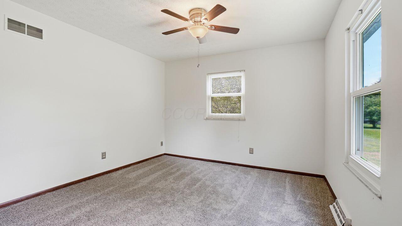 4432 White Road Centerburg, OH 43011 - Photo 16 of 37