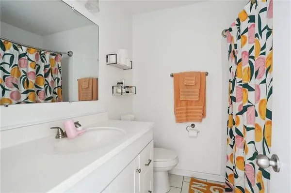 $1,500 | 3009 9th Street, Unit C, Metairie, LA 70002