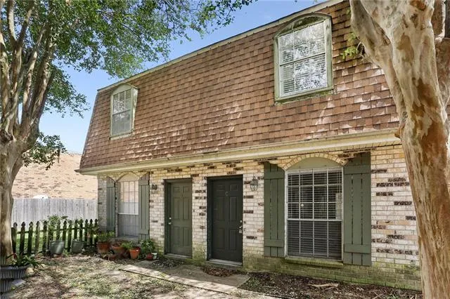 $1,500 | 3009 9th Street, Unit C, Metairie, LA 70002