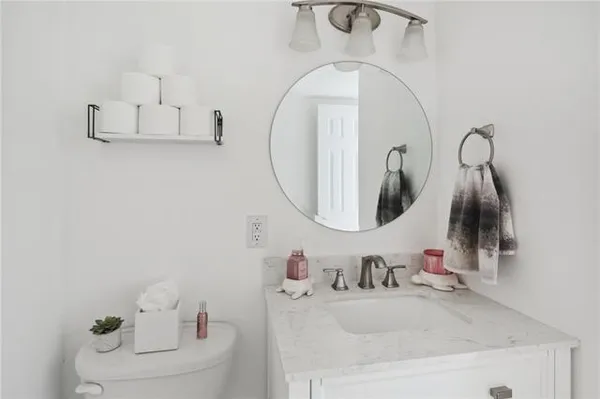 $1,500 | 3009 9th Street, Unit C, Metairie, LA 70002