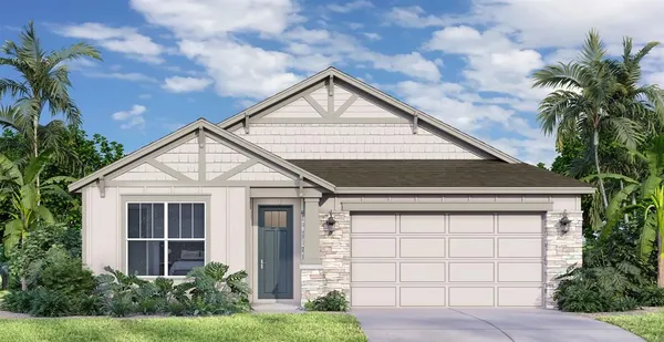 $485,340 | 30241 Rustic Mill Street, Mount Dora, FL 32757