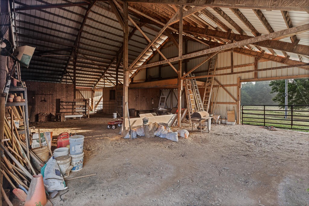 559 White Road Old Fort, TN 37362 - Photo 99 of 100 Gallery Image 99