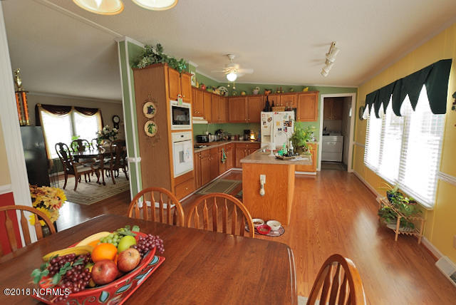 6131 Down Ridge Road Whitakers, NC 27891 - Photo 7 of 20 DSC_0879_3486