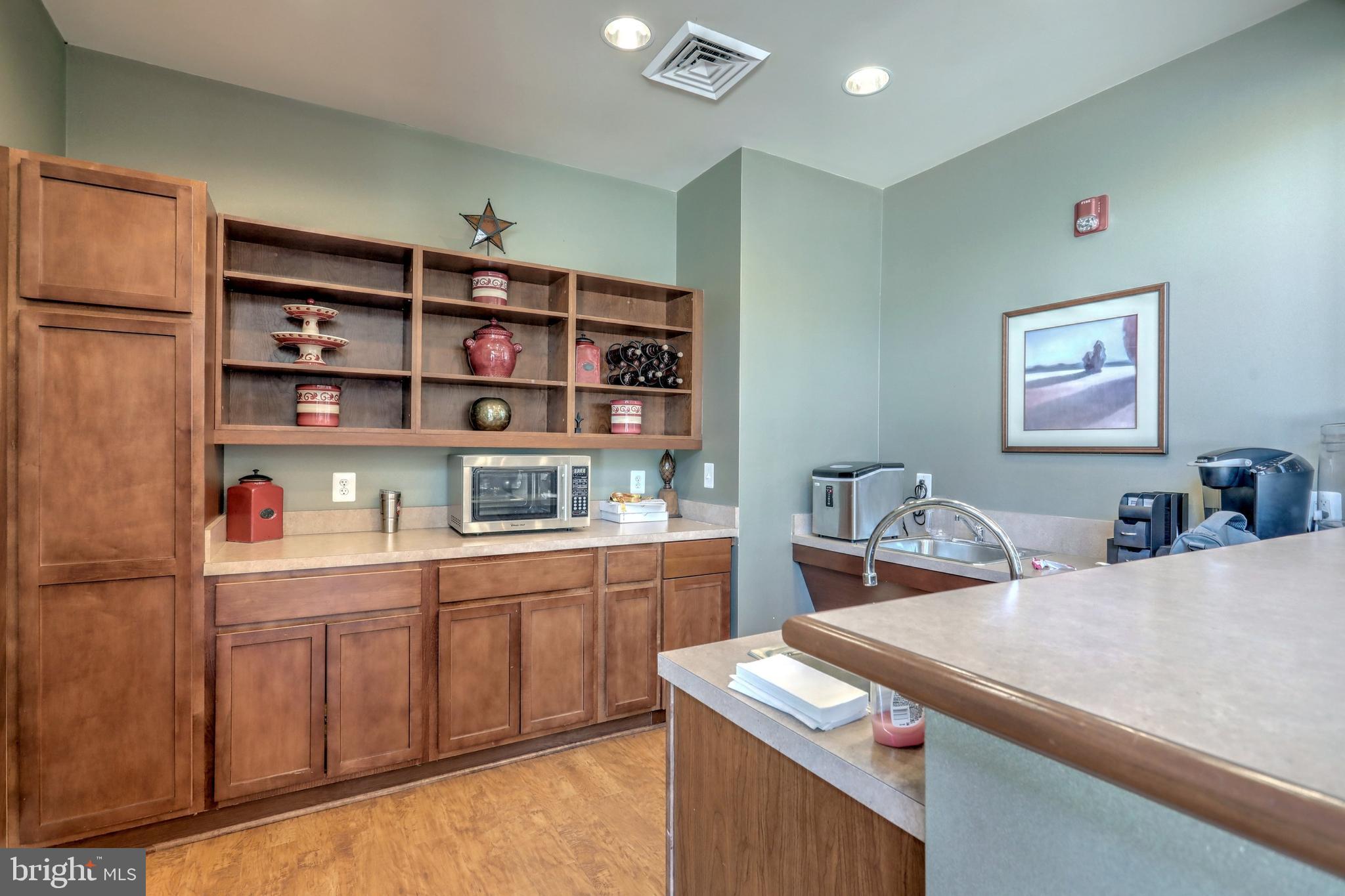 533 Countryside Road Seven Valleys, PA 17360 - Photo 54 of 55 Gallery Image 54