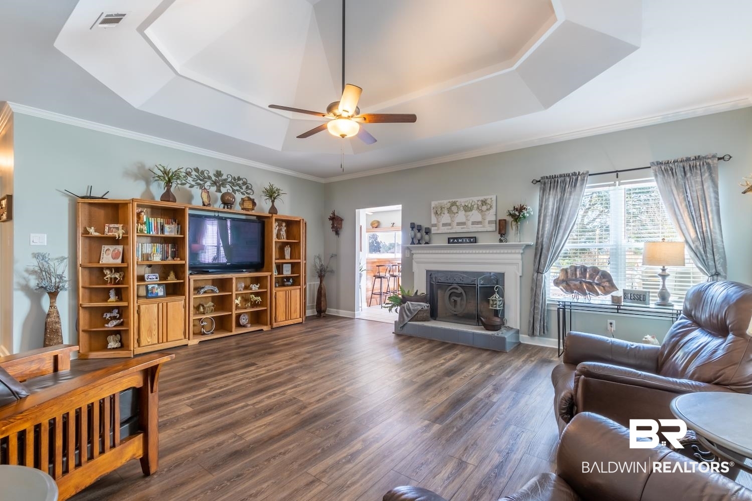 9175 Clubhouse Drive Foley, AL 36535 - Photo 8 of 42