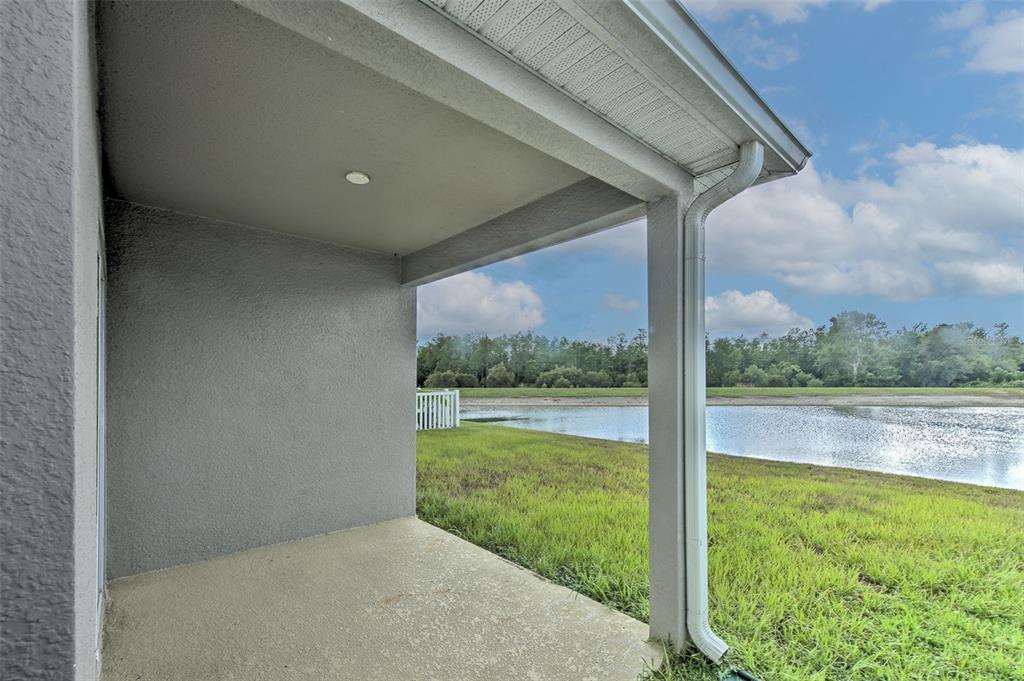 11836 Bristol Bridge Rd Spring Hill Spring Hill, FL 34610 - Photo 23 of 23