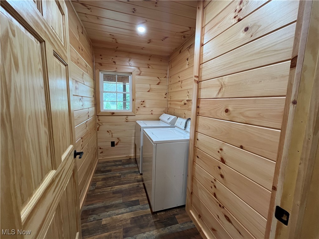 2239 Eureka Road Ashtabula, OH 44004 - Photo 9 of 22