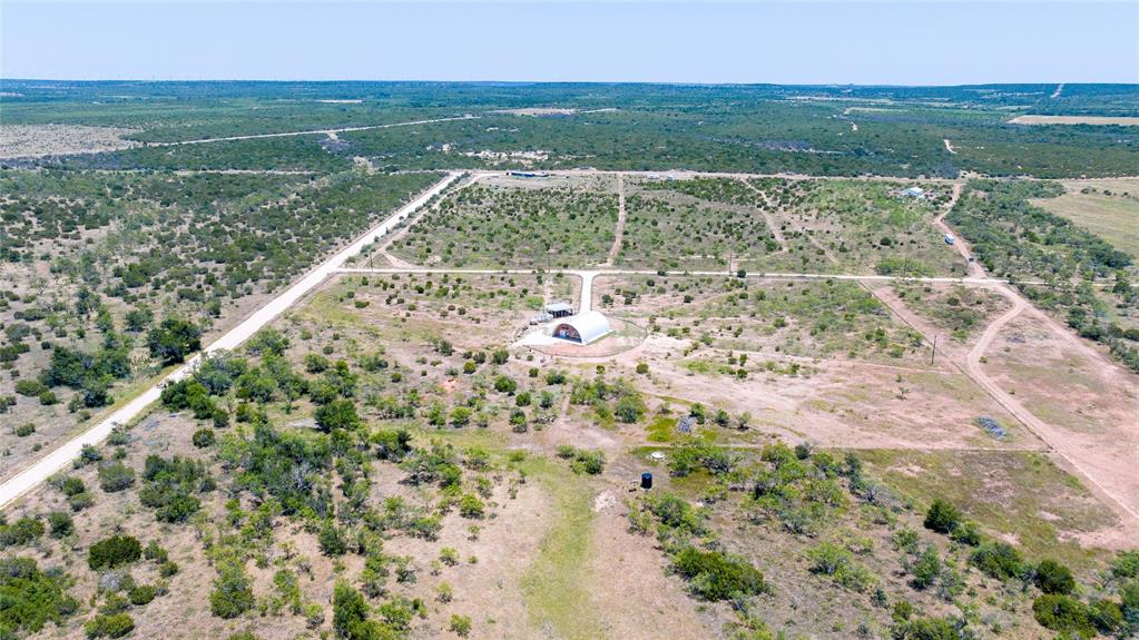 132 Anderson Road Wingate, TX 79566 - Photo 27 of 39