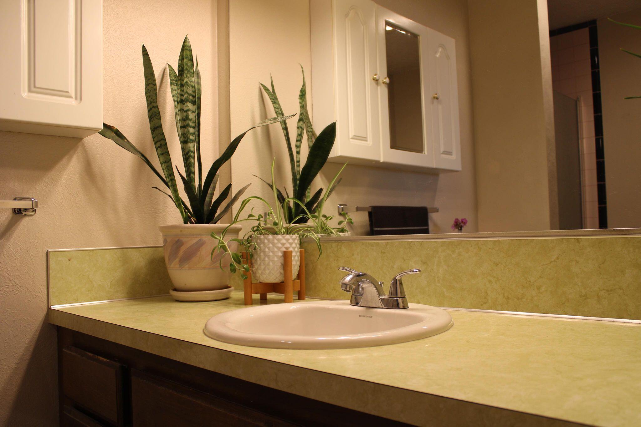 6415 Homedale Road Klamath Falls, OR 97603 - Photo 26 of 35 256065290_1328738207586948_1496868291430