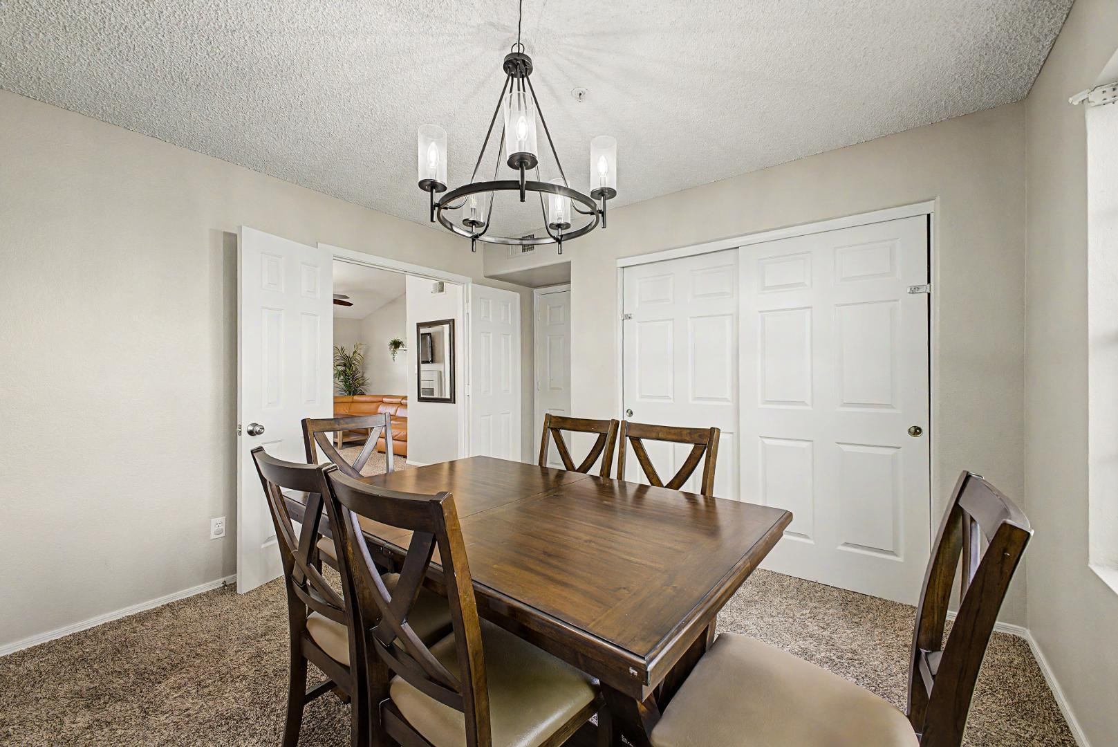 6885 East Cochise Road, Unit 229 Paradise Valley, AZ 85253 - Photo 9 of 35 Photo #9