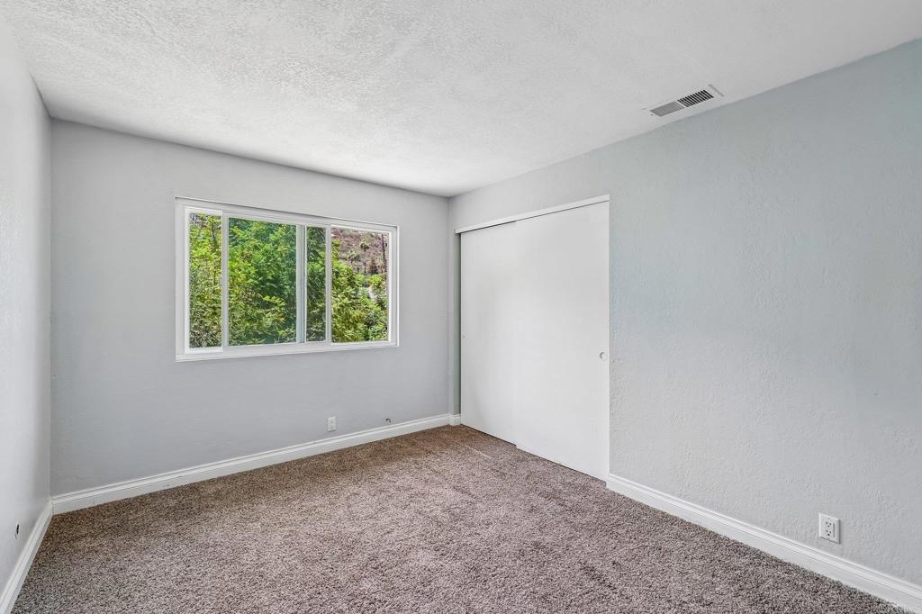24123 Watt Road Ramona, CA 92065 - Photo 25 of 66