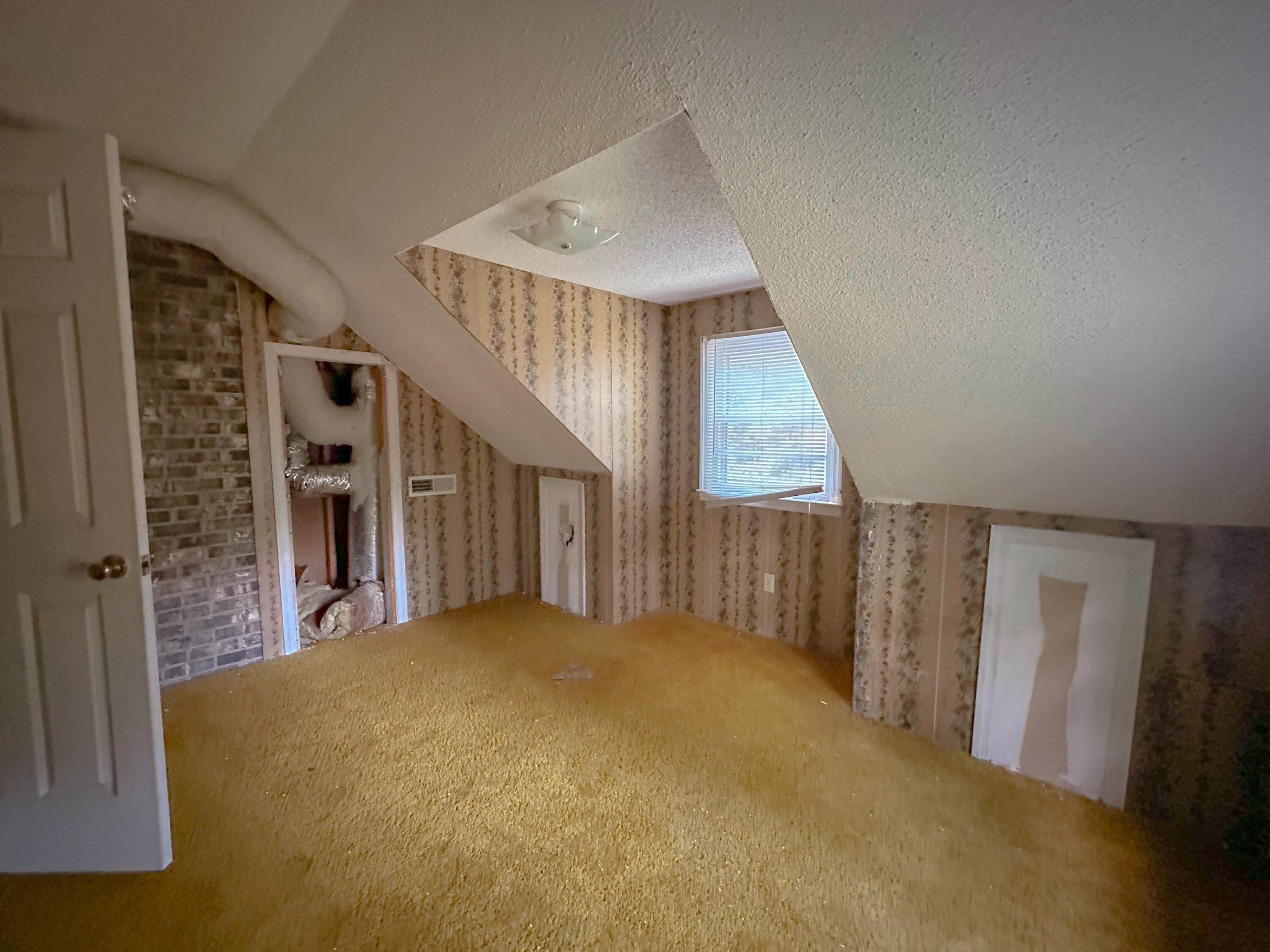 1311 Schurlknight Road St. Stephen, SC 29479 - Photo 14 of 24