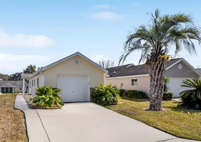 $189,900 | 1921 Northwest 50th Circle, Ocala, FL 34482