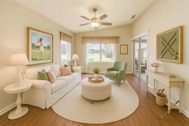 $189,900 | 1921 Northwest 50th Circle, Ocala, FL 34482