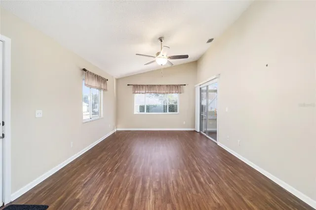 $189,900 | 1921 Northwest 50th Circle, Ocala, FL 34482