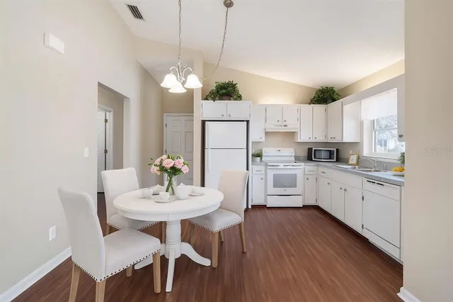 $189,900 | 1921 Northwest 50th Circle, Ocala, FL 34482