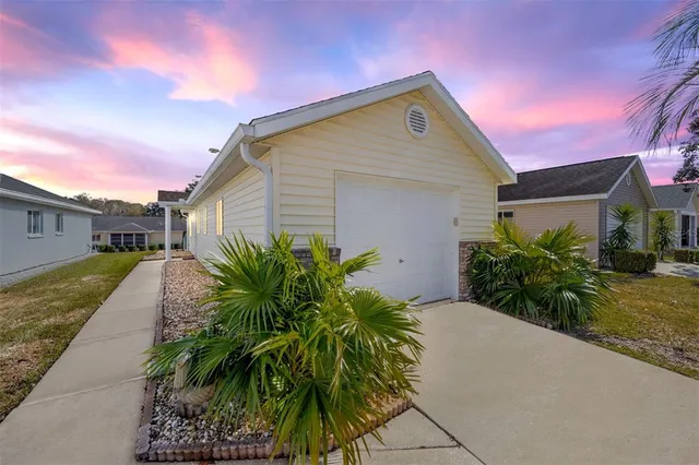 $189,900 | 1921 Northwest 50th Circle, Ocala, FL 34482