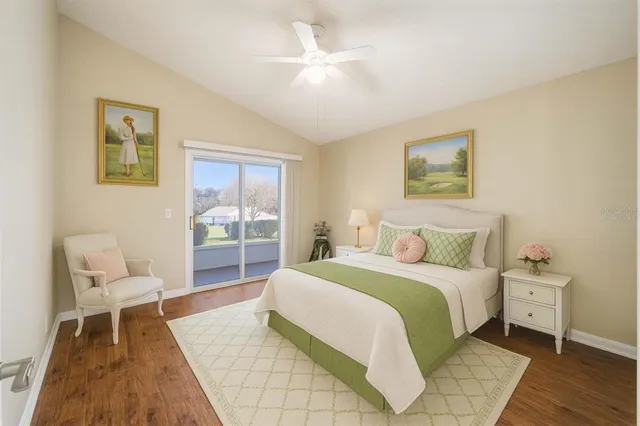 $189,900 | 1921 Northwest 50th Circle, Ocala, FL 34482