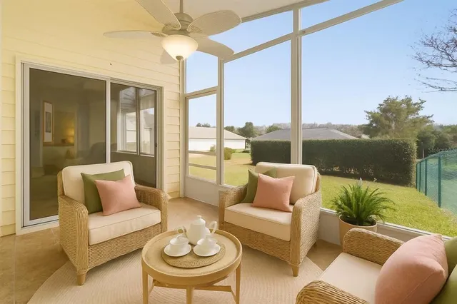 $189,900 | 1921 Northwest 50th Circle, Ocala, FL 34482